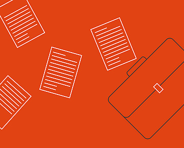 Employment Matters - Mishcon de Reya