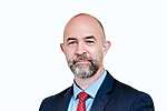 Ross Bryson, Partner