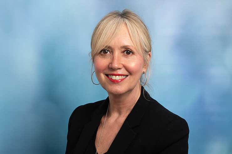 Jane Mulcahy KC, Barrister, Blackstone Chambers