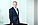 Gareth Minty - Mishcon de Reya