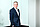 Gareth Minty - Mishcon de Reya