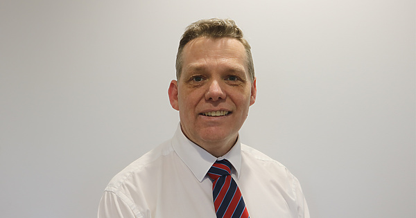 Propertyshe Podcast: Darren Rodwell