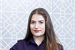 Lillie Hempsell, Trainee Solicitor
