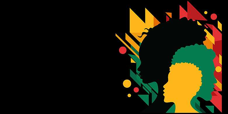 Black Heritage Emporium 2025: standing firm in pride and power