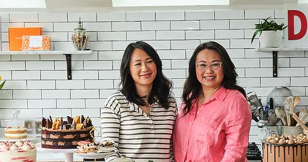 Emily Lui | Jazz Shapers on Jazz FM