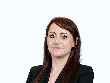 Sabrina Furneaux-Gotch