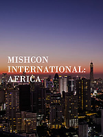 Mishcon International: Africa