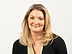 Nicola Simmons