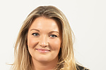 Nicola Simmons, Managing Associate
