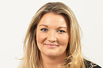 Nicola Simmons, Managing Associate