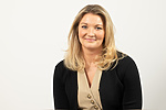 Nicola Simmons, Managing Associate