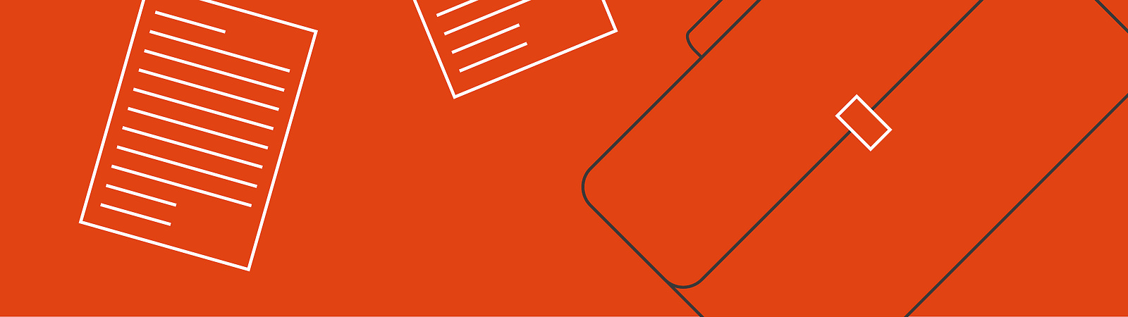 Employment Matters - Mishcon de Reya