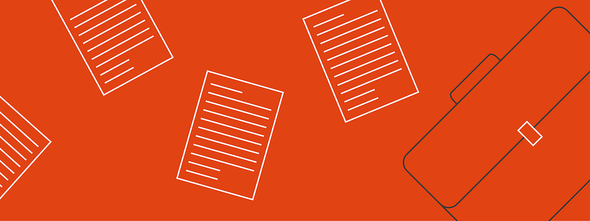 Employment Matters - Mishcon de Reya