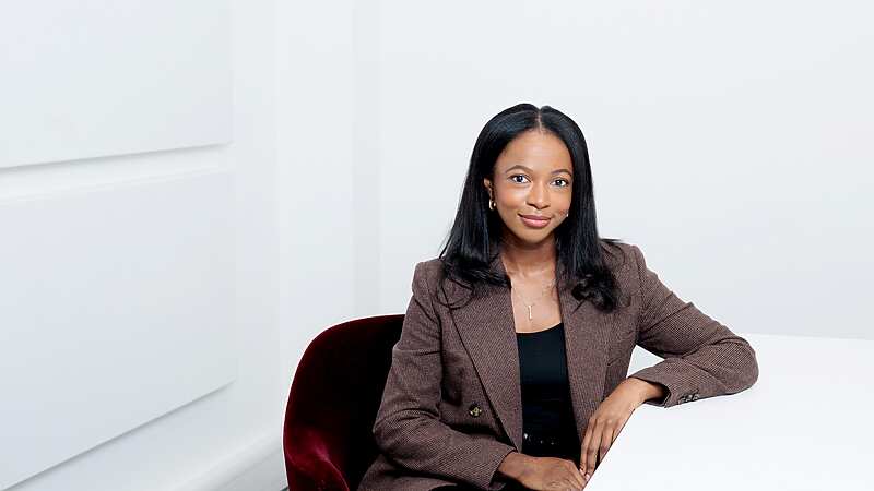 Halima Dikko
