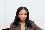 Halima Dikko, Associate
