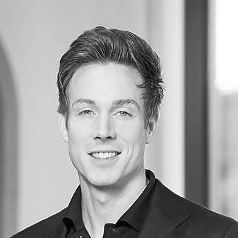 Sam Tidswell-Norrish