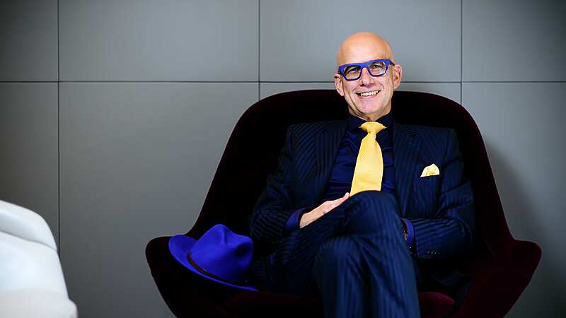 Gary Miller, Partner, Dispute Resolution