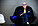Gary Miller, Partner, Dispute Resolution