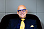 Gary Miller, Partner, Dispute Resolution