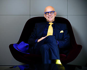 Gary Miller, Partner, Dispute Resolution