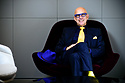 Gary Miller, Partner