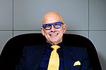 Gary Miller, Partner