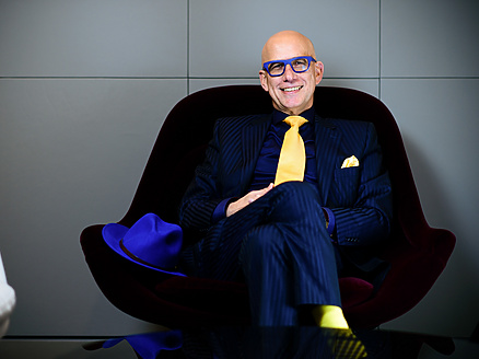 Gary Miller, Partner, Dispute Resolution