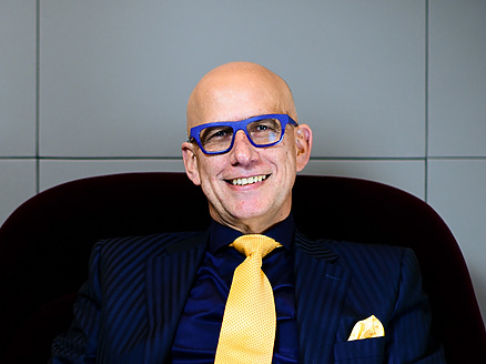 Gary Miller, Partner, Dispute Resolution