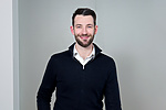 Dominic Wrench, Partner, MDR ONE