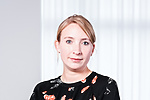 Niki Stephens, Partner
