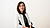 Sheron Cheng