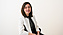 Sheron Cheng