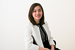 Sheron Cheng, Associate