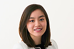 Sheron Cheng, Associate