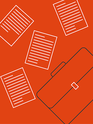 Employment Matters - Mishcon de Reya