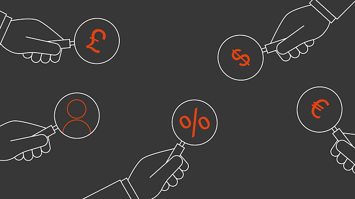 Insolvency Matters