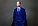 Jonathan Legg, Partner, Real Estate