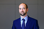 Jonathan Legg, Partner