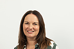 Kate Clark, Partner, Head of Family
