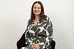 Kate Clark, Partner, Head of Family