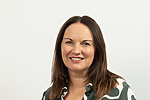 Kate Clark, Partner, Head of Family