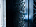 Africa House door