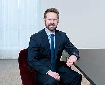 Hugo Plowman