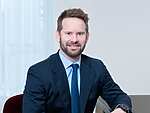 Hugo Plowman
