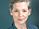 Ita OBrien Head Shot Nicholas Dawkes Photography 8