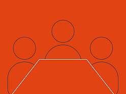 Executive matters - Mishcon de Reya