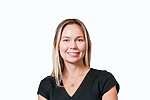 Hazel Brayden, Managing Associate
