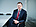 Zac O'Brien - Mishcon de Reya