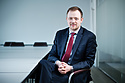 Zachery O'Brien, Managing Associate
