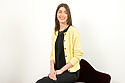 Charlotte Overington, Associate